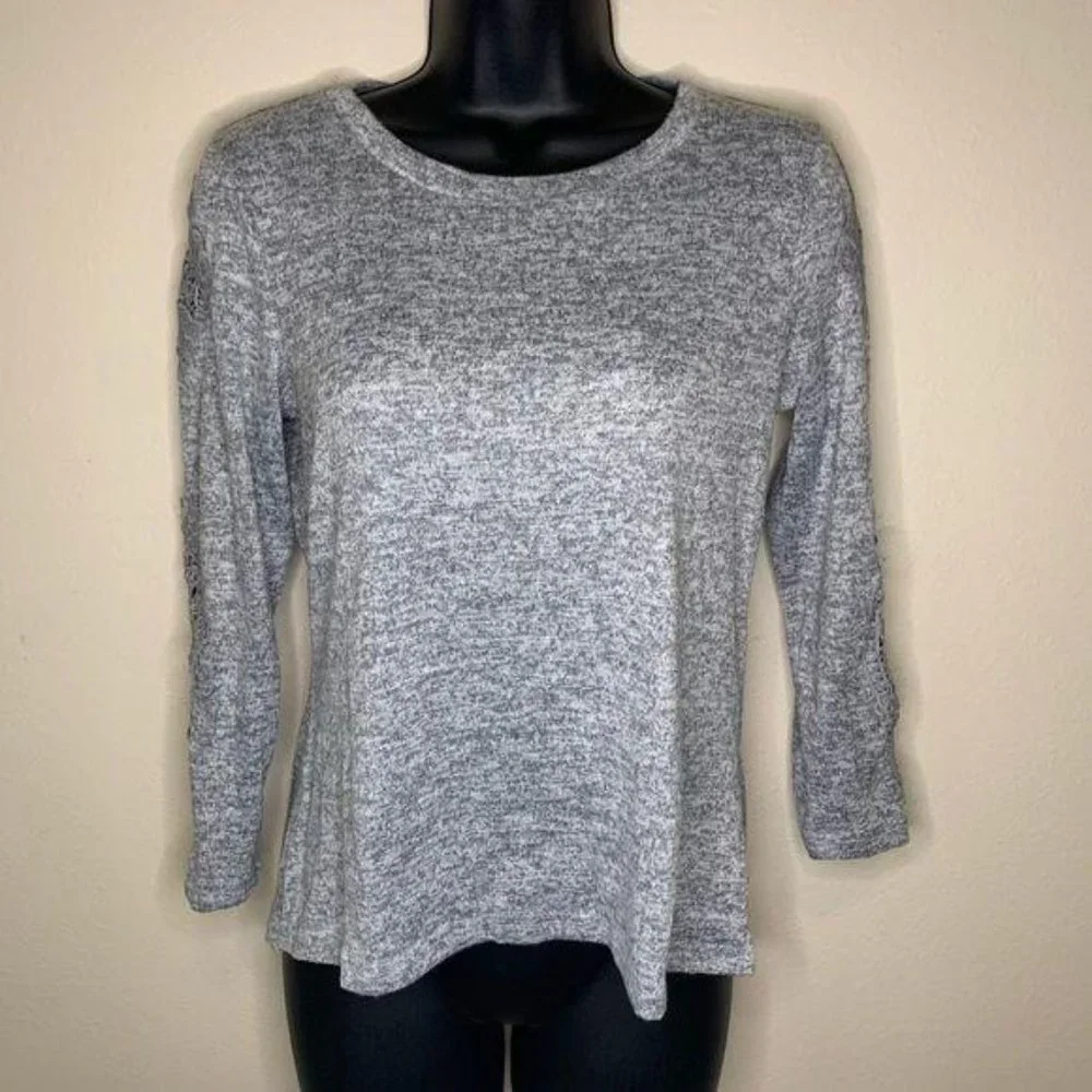 Available By Angela Fashion available by